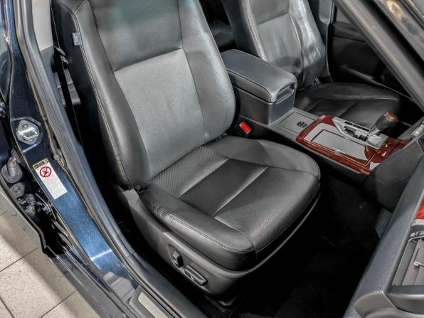 Toyota Camry VII (XV50) с пробегом 2013 года, цена 1 990 000 рублей, 129591 км, седан, Автокод Объявления