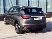 Geely Coolray I Екатеринбург  - изображение 24