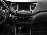 Hyundai Tucson III Москва  - изображение 39