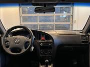 Hyundai Elantra III (XD2) Рестайлинг Чебоксары  - изображение 38