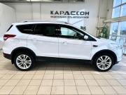 Ford Kuga II Волгоград  - изображение 24