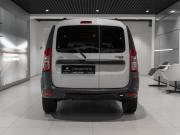 Lada (ВАЗ) Largus I Москва  - изображение 29