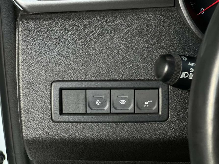 Renault Arkana I Екатеринбург  - изображение 23