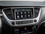 Hyundai Solaris II Новороссийск  - изображение 43