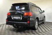 Lexus LX III Нижний Новгород  - изображение 26