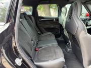 Mini Countryman II Москва  - изображение 42