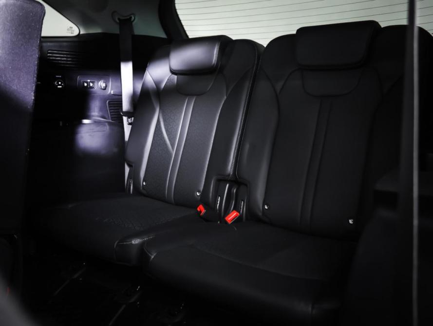 Kia Sorento IV Москва  - изображение 14