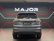Chery Tiggo 8 Pro Max I Москва  - изображение 33