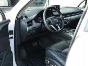 Audi Q7 II (4M) Москва  - изображение 55