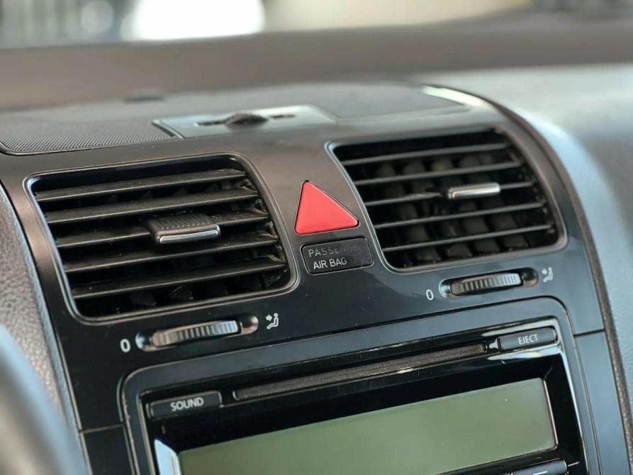 Volkswagen Jetta V Екатеринбург  - изображение 16