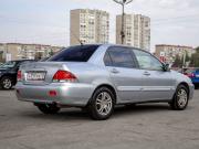 Mitsubishi Lancer IX Рестайлинг Ижевск  - изображение 24