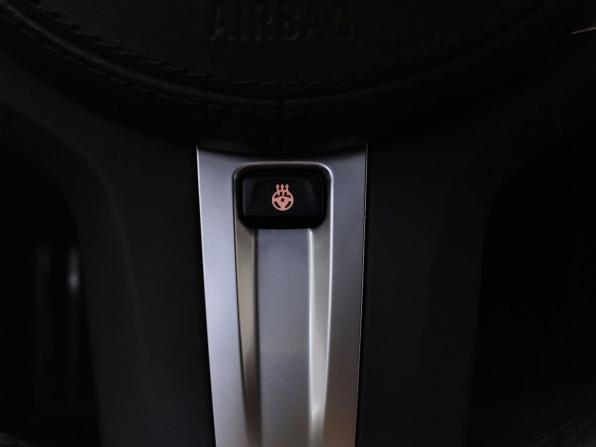 BMW 5 серии VII (G30/G31/G38) Рестайлинг с пробегом 2022 года, цена 5 400 000 рублей, 60680 км, седан, Автокод Объявления