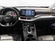 Haval F7x I Рестайлинг Казань  - изображение 15