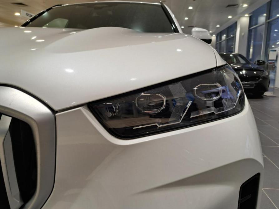 BMW X5 IV (G05/G18) Рестайлинг Казань  - изображение 21