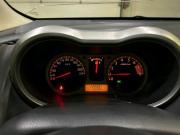 Nissan Note I Новосибирск  - изображение 40