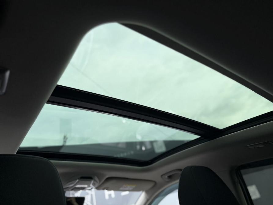 Geely Coolray I Минеральные Воды  - изображение 20