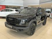 Haval Dargo I Казань  - изображение 23