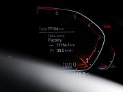 BMW 4 серии G22 G23 G26 Москва  - изображение 31