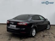 Ford Mondeo IV Рестайлинг Москва  - изображение 19