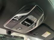 Geely Coolray I Пермь  - изображение 41