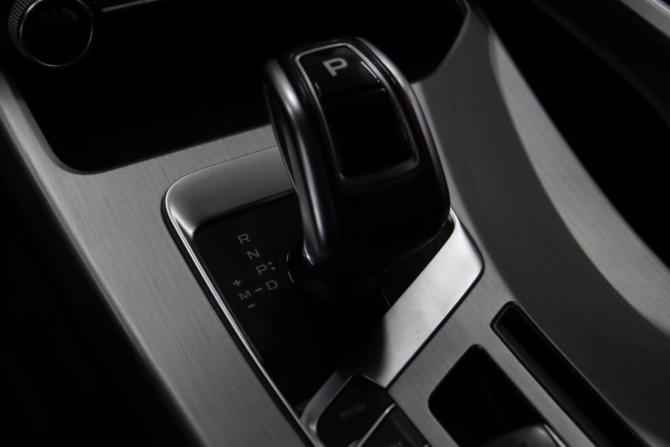 Geely Coolray I с пробегом 2021 года, цена 1 625 250 рублей, 109052 км, внедорожник, Автокод Объявления