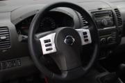 Nissan Navara (Frontier) III (D40) Сургут  - изображение 41