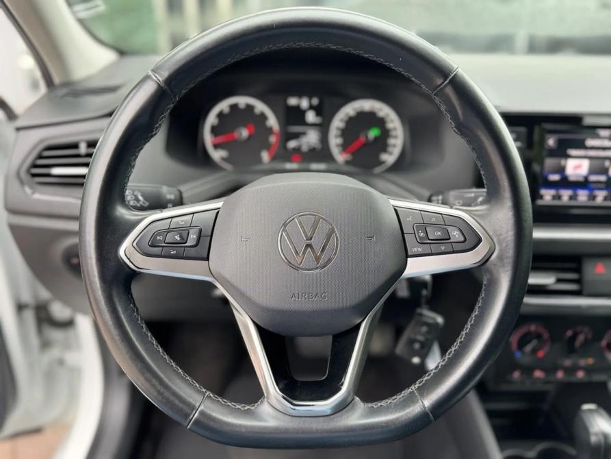 Volkswagen Polo VI Екатеринбург  - изображение 10