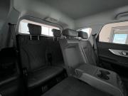 Chery Tiggo 8 Pro Max I Рестайлинг Волгоград  - изображение 79
