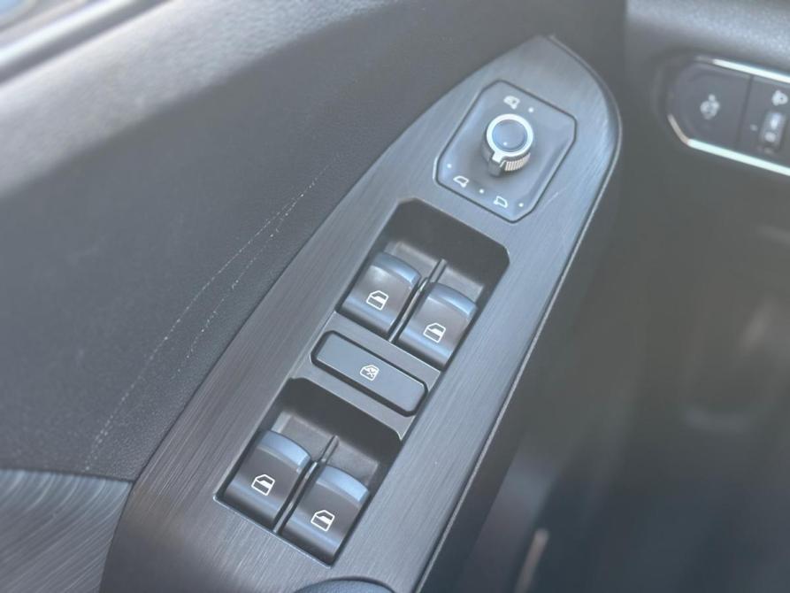 Haval Jolion I Рестайлинг Пермь  - изображение 16