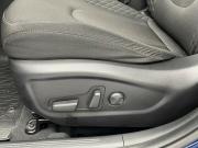 Hyundai Creta II Красноярск  - изображение 38