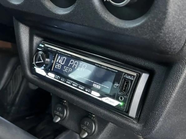 Lada (ВАЗ) Niva Legend с пробегом 2023 года, цена 989 000 рублей, 56925 км, внедорожник, Автокод Объявления