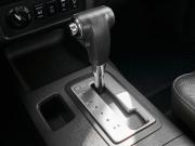 Nissan Navara (Frontier) III (D40) Екатеринбург  - изображение 42