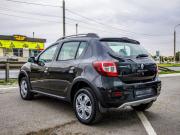 Renault Sandero II Волгоград  - изображение 40