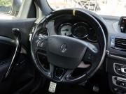 Renault Megane RS III Казань  - изображение 30