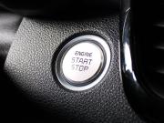 Kia Optima IV Рестайлинг Минеральные Воды  - изображение 42