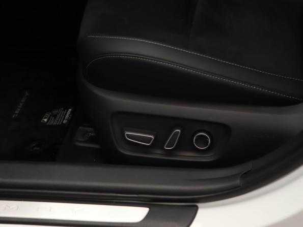 Toyota Camry IX (XV80) China Market с пробегом 2024 года, цена 3 680 000 рублей, 20219 км, седан, Автокод Объявления