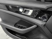 Porsche Panamera II Новосибирск  - изображение 62