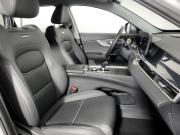 Chery Tiggo 7 Pro Max I Рестайлинг Нижний Новгород  - изображение 35