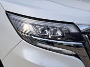 Toyota Esquire I Рестайлинг Набережные Челны  - изображение 43