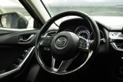 Mazda 6 III (GJ) Рестайлинг Уфа  - изображение 32