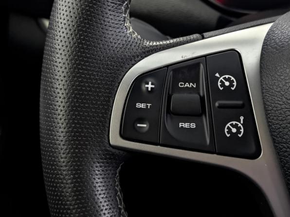 Lada (ВАЗ) Vesta I с пробегом 2022 года, цена 1 100 000 рублей, 62230 км, седан, Автокод Объявления