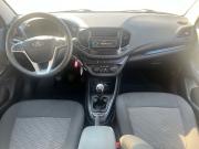 Lada (ВАЗ) Vesta I Тольятти  - изображение 24