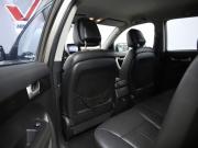 Kia Sorento II Уфа  - изображение 30