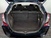Honda Fit III Иркутск  - изображение 46