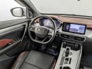 Geely Coolray I Москва  - изображение 56