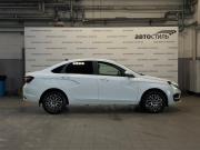 Lada (ВАЗ) Vesta I Рестайлинг (NG) Санкт-Петербург  - изображение 23