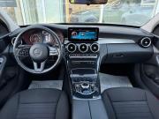 Mercedes-Benz C-Класс IV (W205) Рестайлинг Ульяновск  - изображение 37
