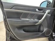 Haval H6 I Альметьевск  - изображение 32
