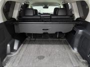 Toyota Land Cruiser Prado 150 Series Рестайлинг 3 Казань  - изображение 36