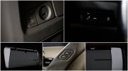 Kia Carnival III Москва  - изображение 42